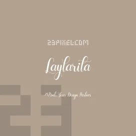 Laylarita